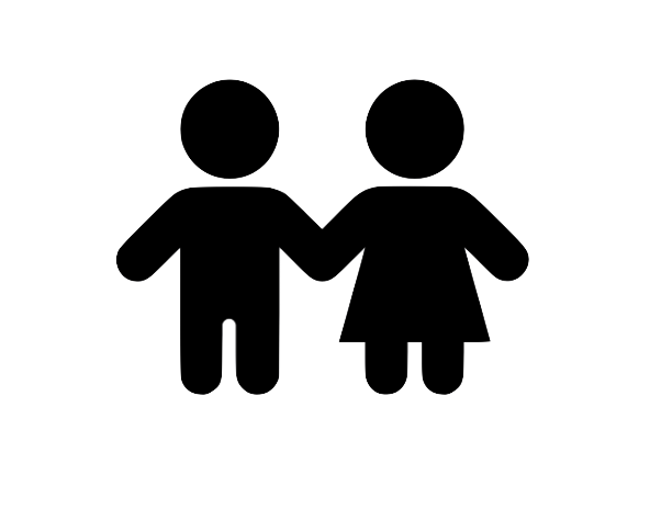 Screenshot 2025-11-20 at 00.31.22